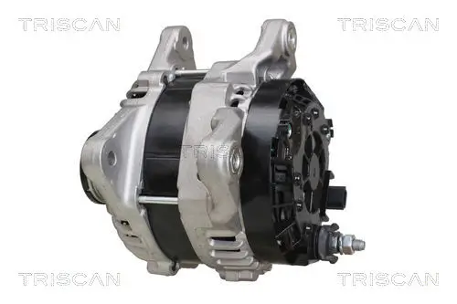 Generator 14 V TRISCAN 8310 10152 Bild Generator 14 V TRISCAN 8310 10152