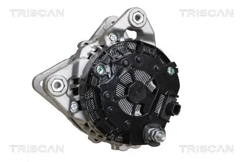 Generator 14 V TRISCAN 8310 10152 Bild Generator 14 V TRISCAN 8310 10152