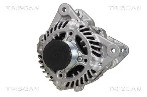 Generator 14 V TRISCAN 8310 10152 Bild Generator 14 V TRISCAN 8310 10152