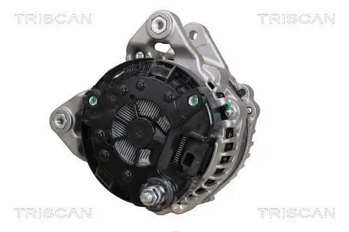 Generator 14 V TRISCAN 8310 10152 Bild Generator 14 V TRISCAN 8310 10152