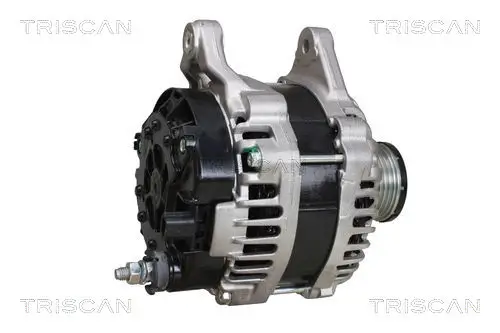 Generator 14 V TRISCAN 8310 10152 Bild Generator 14 V TRISCAN 8310 10152