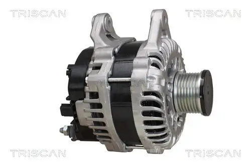 Generator 14 V TRISCAN 8310 10152 Bild Generator 14 V TRISCAN 8310 10152