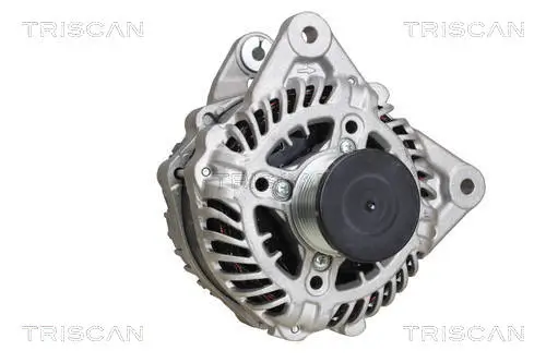 Generator 14 V TRISCAN 8310 10152 Bild Generator 14 V TRISCAN 8310 10152