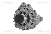 Generator 14 V TRISCAN 8310 10153