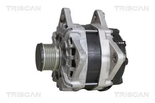 Generator 14 V TRISCAN 8310 10153 Bild Generator 14 V TRISCAN 8310 10153