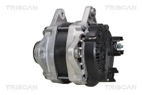 Generator 14 V TRISCAN 8310 10153 Bild Generator 14 V TRISCAN 8310 10153