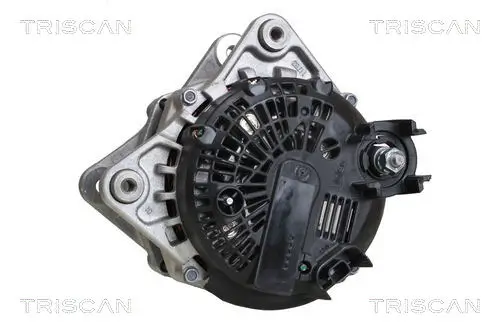 Generator 14 V TRISCAN 8310 10153 Bild Generator 14 V TRISCAN 8310 10153