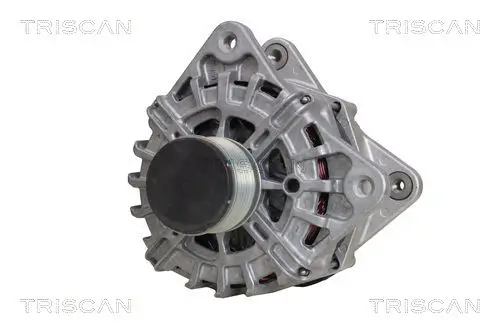 Generator 14 V TRISCAN 8310 10153 Bild Generator 14 V TRISCAN 8310 10153