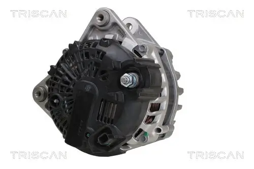 Generator 14 V TRISCAN 8310 10153 Bild Generator 14 V TRISCAN 8310 10153