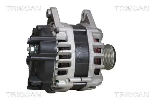 Generator 14 V TRISCAN 8310 10153 Bild Generator 14 V TRISCAN 8310 10153