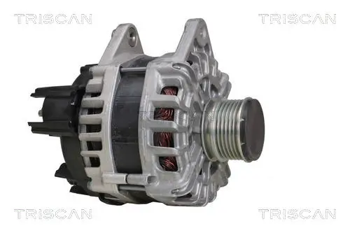 Generator 14 V TRISCAN 8310 10153 Bild Generator 14 V TRISCAN 8310 10153