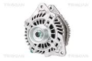 Generator 14 V TRISCAN 8310 10155