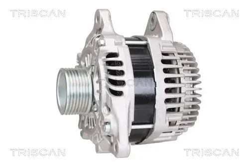 Generator 14 V TRISCAN 8310 10155 Bild Generator 14 V TRISCAN 8310 10155