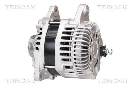 Generator 14 V TRISCAN 8310 10155 Bild Generator 14 V TRISCAN 8310 10155