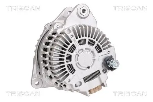 Generator 14 V TRISCAN 8310 10155 Bild Generator 14 V TRISCAN 8310 10155