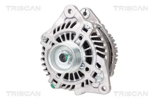 Generator 14 V TRISCAN 8310 10155 Bild Generator 14 V TRISCAN 8310 10155