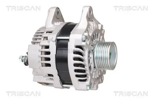 Generator 14 V TRISCAN 8310 10155 Bild Generator 14 V TRISCAN 8310 10155