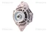 Generator 12 V TRISCAN 8310 10156 Bild Generator 12 V TRISCAN 8310 10156