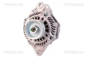 Generator 12 V TRISCAN 8310 10156