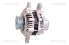 Generator 12 V TRISCAN 8310 10156 Bild Generator 12 V TRISCAN 8310 10156