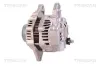 Generator 12 V TRISCAN 8310 10156 Bild Generator 12 V TRISCAN 8310 10156