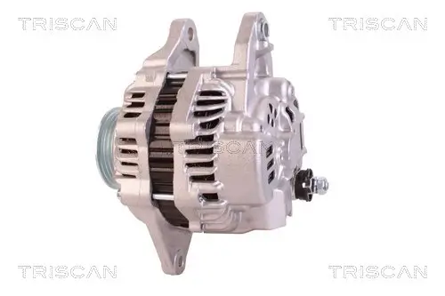 Generator 12 V TRISCAN 8310 10156 Bild Generator 12 V TRISCAN 8310 10156