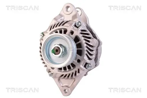 Generator 12 V TRISCAN 8310 10156 Bild Generator 12 V TRISCAN 8310 10156