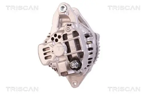 Generator 12 V TRISCAN 8310 10156 Bild Generator 12 V TRISCAN 8310 10156