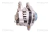 Generator 12 V TRISCAN 8310 10156 Bild Generator 12 V TRISCAN 8310 10156