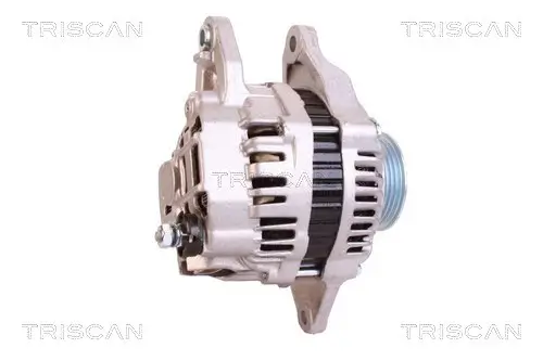Generator 12 V TRISCAN 8310 10156 Bild Generator 12 V TRISCAN 8310 10156