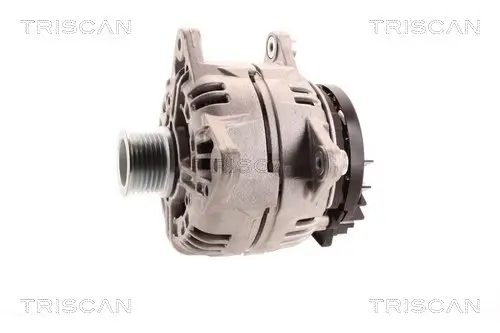 Generator 14 V TRISCAN 8310 10157 Bild Generator 14 V TRISCAN 8310 10157