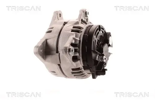 Generator 14 V TRISCAN 8310 10157 Bild Generator 14 V TRISCAN 8310 10157