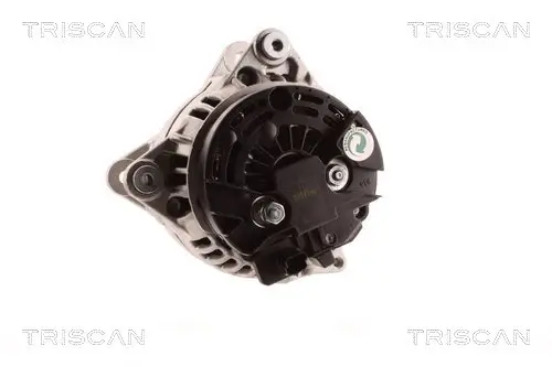 Generator 14 V TRISCAN 8310 10157 Bild Generator 14 V TRISCAN 8310 10157