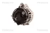 Generator 14 V TRISCAN 8310 10157 Bild Generator 14 V TRISCAN 8310 10157