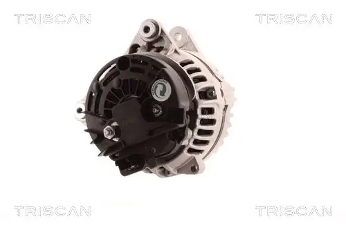 Generator 14 V TRISCAN 8310 10157 Bild Generator 14 V TRISCAN 8310 10157