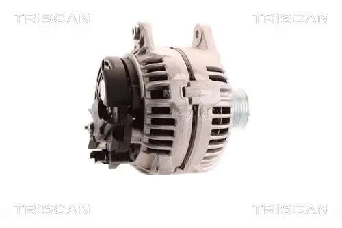 Generator 14 V TRISCAN 8310 10157 Bild Generator 14 V TRISCAN 8310 10157