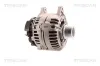 Generator 14 V TRISCAN 8310 10157 Bild Generator 14 V TRISCAN 8310 10157