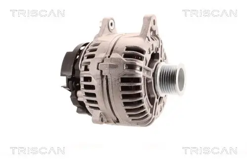 Generator 14 V TRISCAN 8310 10157 Bild Generator 14 V TRISCAN 8310 10157