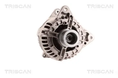 Generator 14 V TRISCAN 8310 10157 Bild Generator 14 V TRISCAN 8310 10157