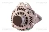 Generator 14 V TRISCAN 8310 10159