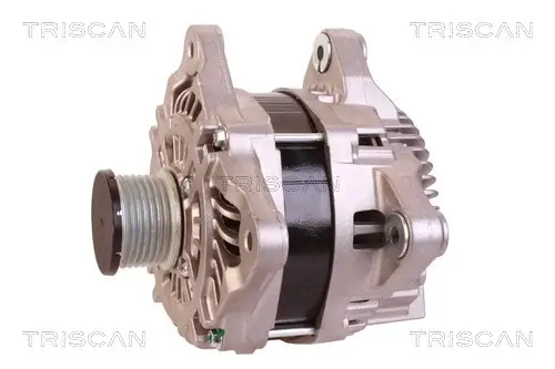 Generator 14 V TRISCAN 8310 10159 Bild Generator 14 V TRISCAN 8310 10159