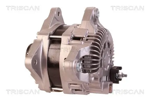 Generator 14 V TRISCAN 8310 10159 Bild Generator 14 V TRISCAN 8310 10159