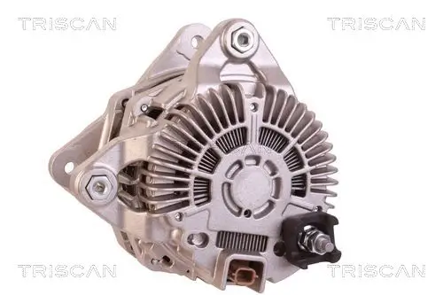 Generator 14 V TRISCAN 8310 10159 Bild Generator 14 V TRISCAN 8310 10159