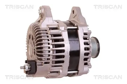 Generator 14 V TRISCAN 8310 10159 Bild Generator 14 V TRISCAN 8310 10159