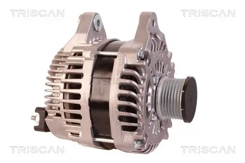 Generator 14 V TRISCAN 8310 10159 Bild Generator 14 V TRISCAN 8310 10159