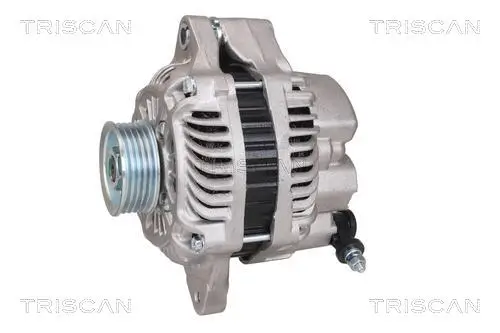 Generator 14 V TRISCAN 8310 10160 Bild Generator 14 V TRISCAN 8310 10160