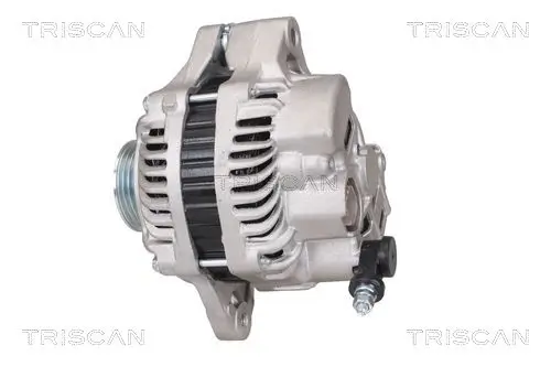 Generator 14 V TRISCAN 8310 10160 Bild Generator 14 V TRISCAN 8310 10160