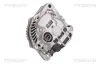 Generator 14 V TRISCAN 8310 10160 Bild Generator 14 V TRISCAN 8310 10160