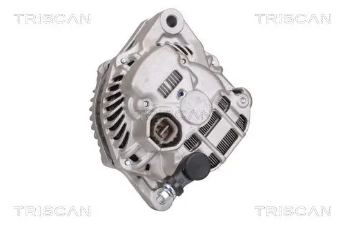 Generator 14 V TRISCAN 8310 10160 Bild Generator 14 V TRISCAN 8310 10160