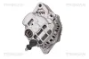 Generator 14 V TRISCAN 8310 10160 Bild Generator 14 V TRISCAN 8310 10160